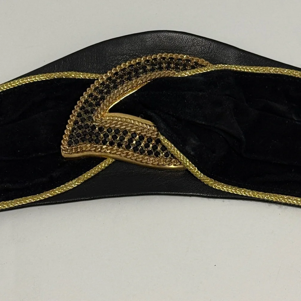 CACHE WOMEN BELT